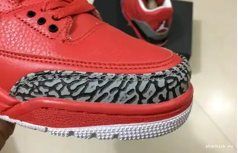 580775-601 RETRO AIR 88 3 JORDAN 580775-601 0523
